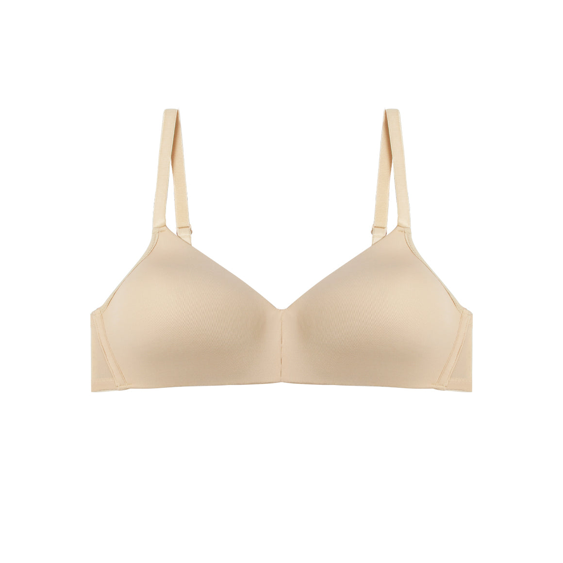 brasier-boutique-p-damas